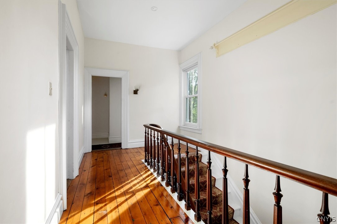 2785 Smith Road Eaton, NY 13346 - Photo 41 of 50