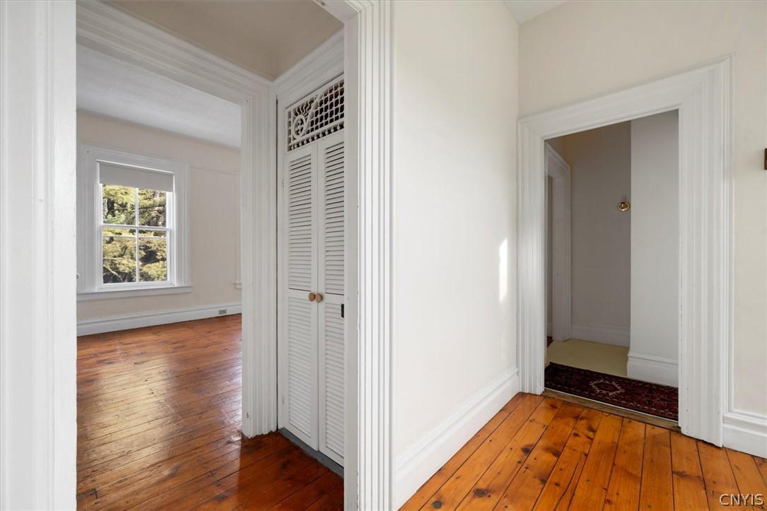 2785 Smith Road Eaton, NY 13346 - Photo 42 of 50