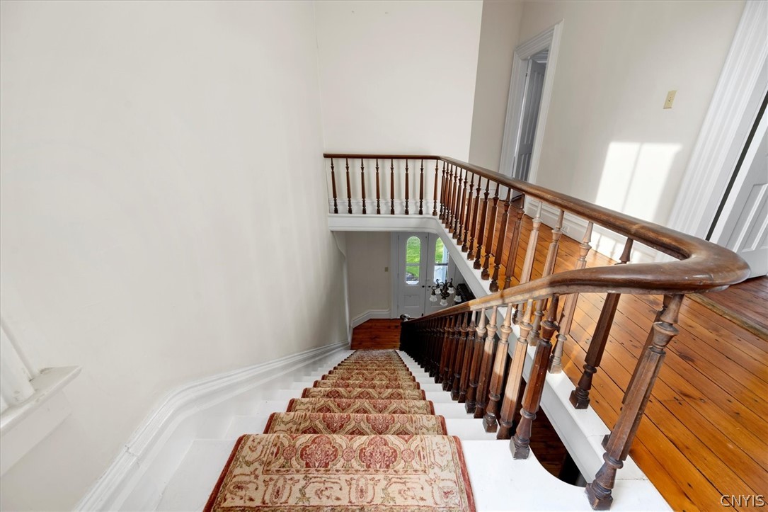 2785 Smith Road Eaton, NY 13346 - Photo 43 of 50