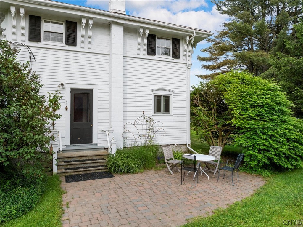 2785 Smith Road Eaton, NY 13346 - Photo 44 of 50