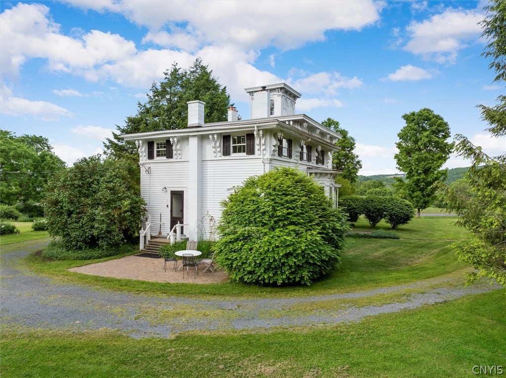 2785 Smith Road Eaton, NY 13346 - Photo 45 of 50