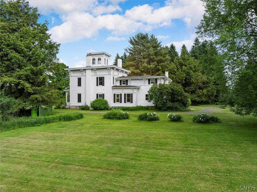 2785 Smith Road Eaton, NY 13346 - Photo 46 of 50