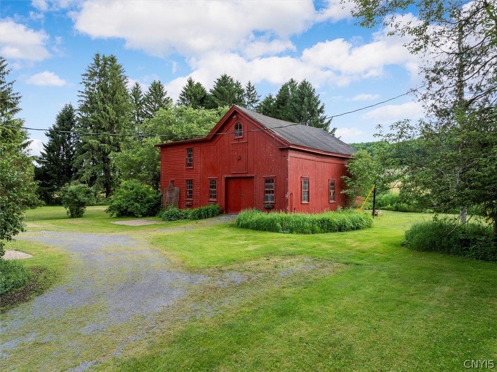 2785 Smith Road Eaton, NY 13346 - Photo 47 of 50