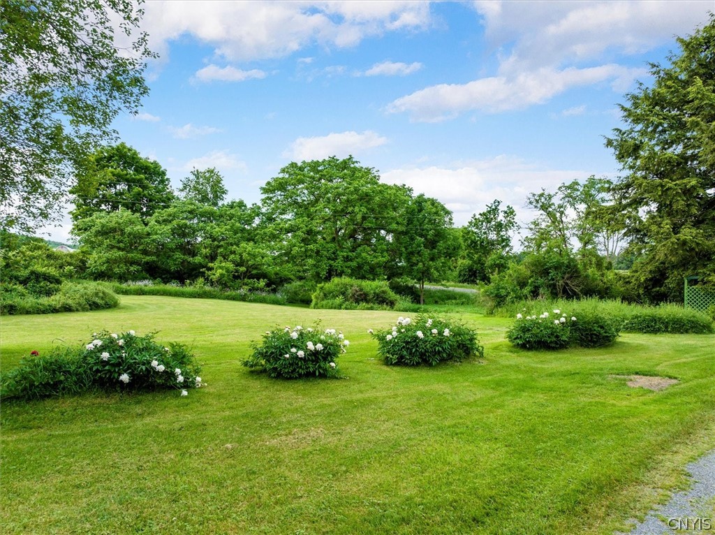 2785 Smith Road Eaton, NY 13346 - Photo 48 of 50