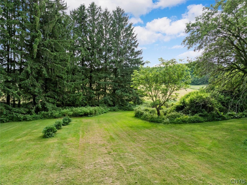 2785 Smith Road Eaton, NY 13346 - Photo 49 of 50