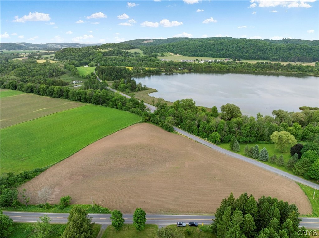 2785 Smith Road Eaton, NY 13346 - Photo 50 of 50