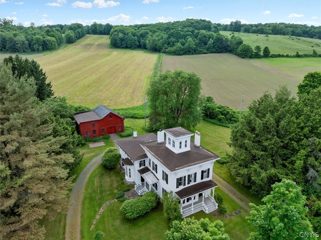 2785 Smith Road Eaton, NY 13346 - Photo 5 of 50