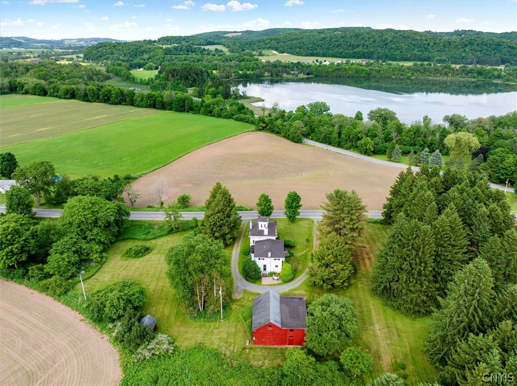 2785 Smith Road Eaton, NY 13346 - Photo 6 of 50