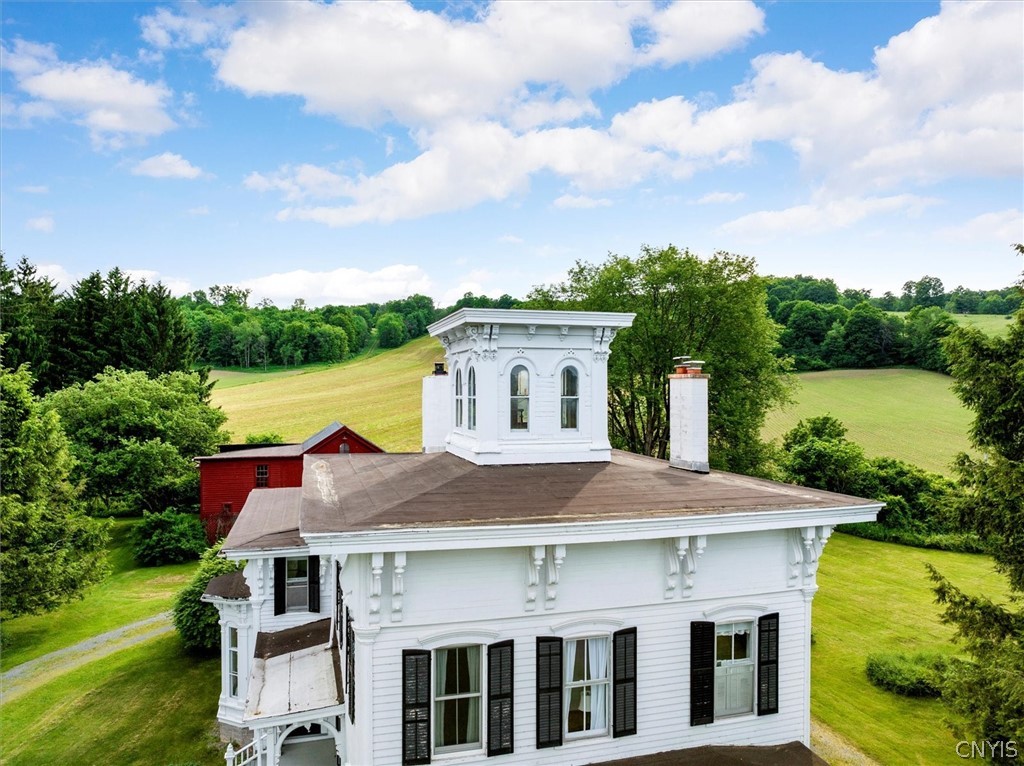 2785 Smith Road Eaton, NY 13346 - Photo 8 of 50