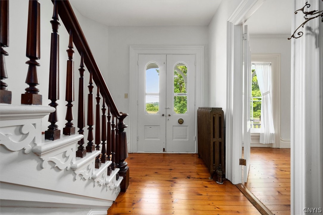 2785 Smith Road Eaton, NY 13346 - Photo 10 of 50