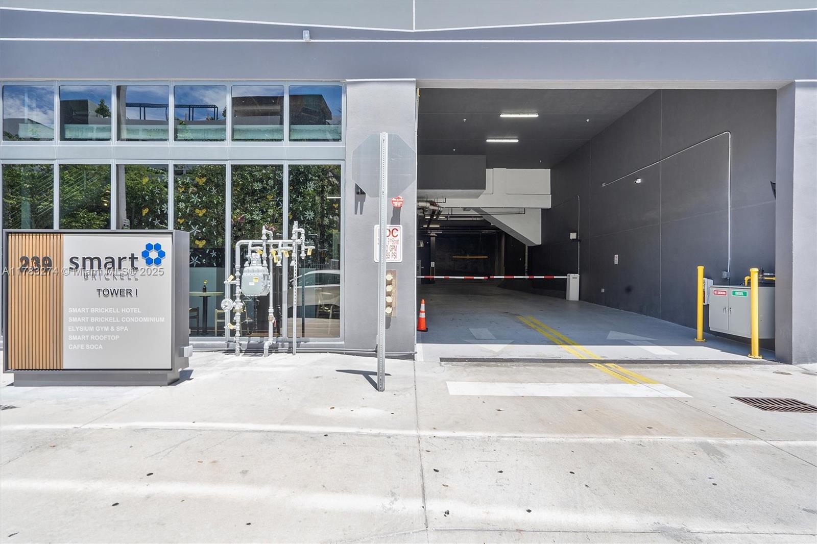 239 Southwest 9th Street, Unit 1704 Miami, FL 33130 - Photo 36 of 36