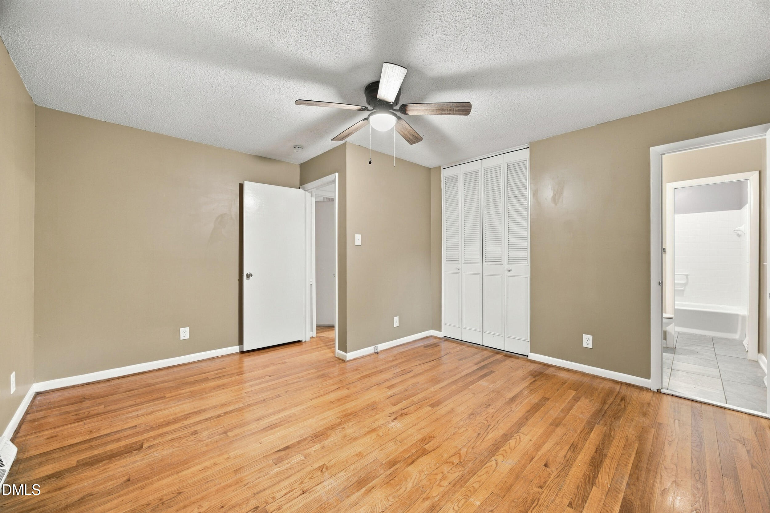 8304 Mccrory Road Stokesdale, NC 27357 - Photo 10 of 23 14