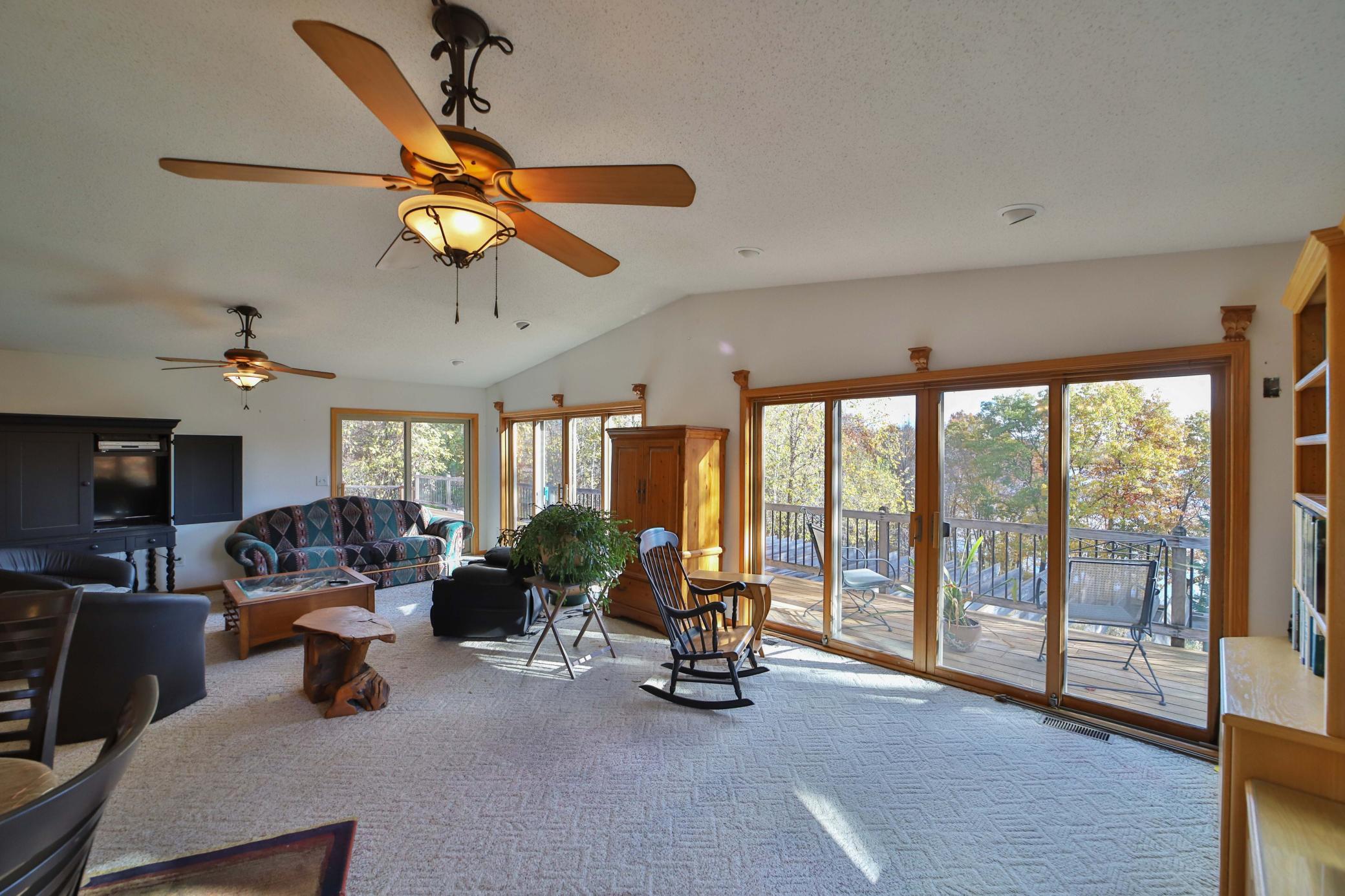 39604 Outing Court Browerville, MN 56438 - Photo 11 of 75