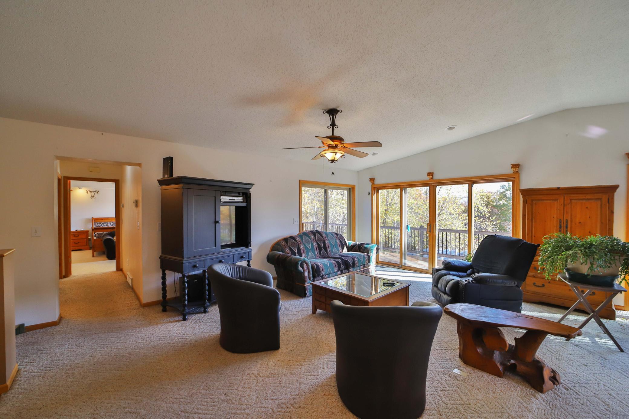 39604 Outing Court Browerville, MN 56438 - Photo 12 of 75