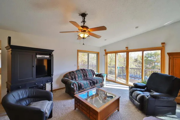 $499,900 | 39604 Outing Court, Browerville, MN 56438
