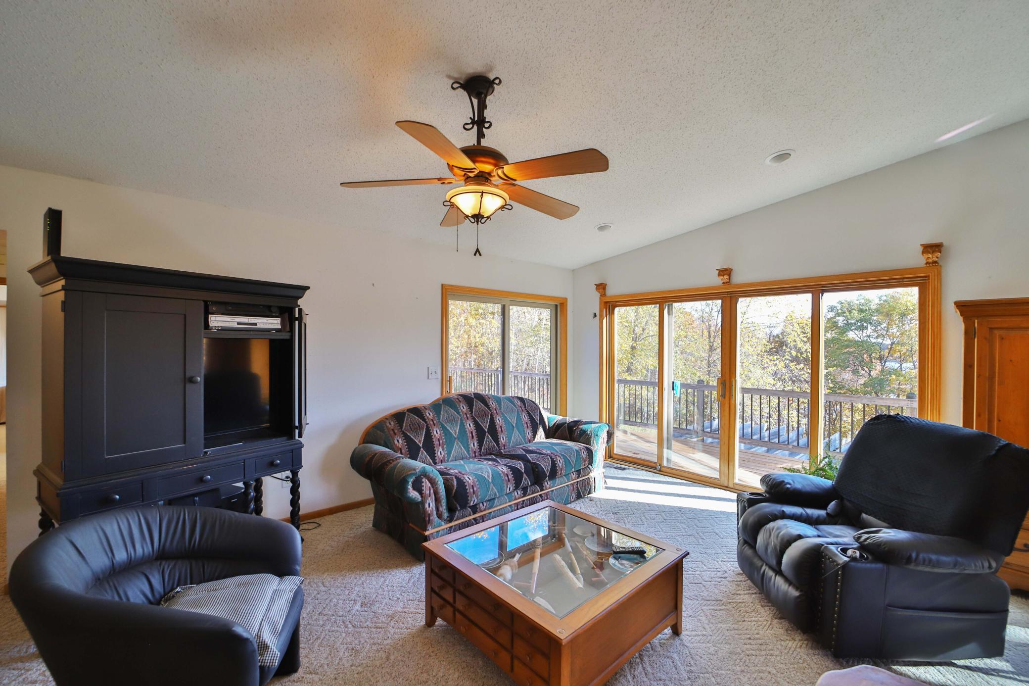39604 Outing Court Browerville, MN 56438 - Photo 13 of 75