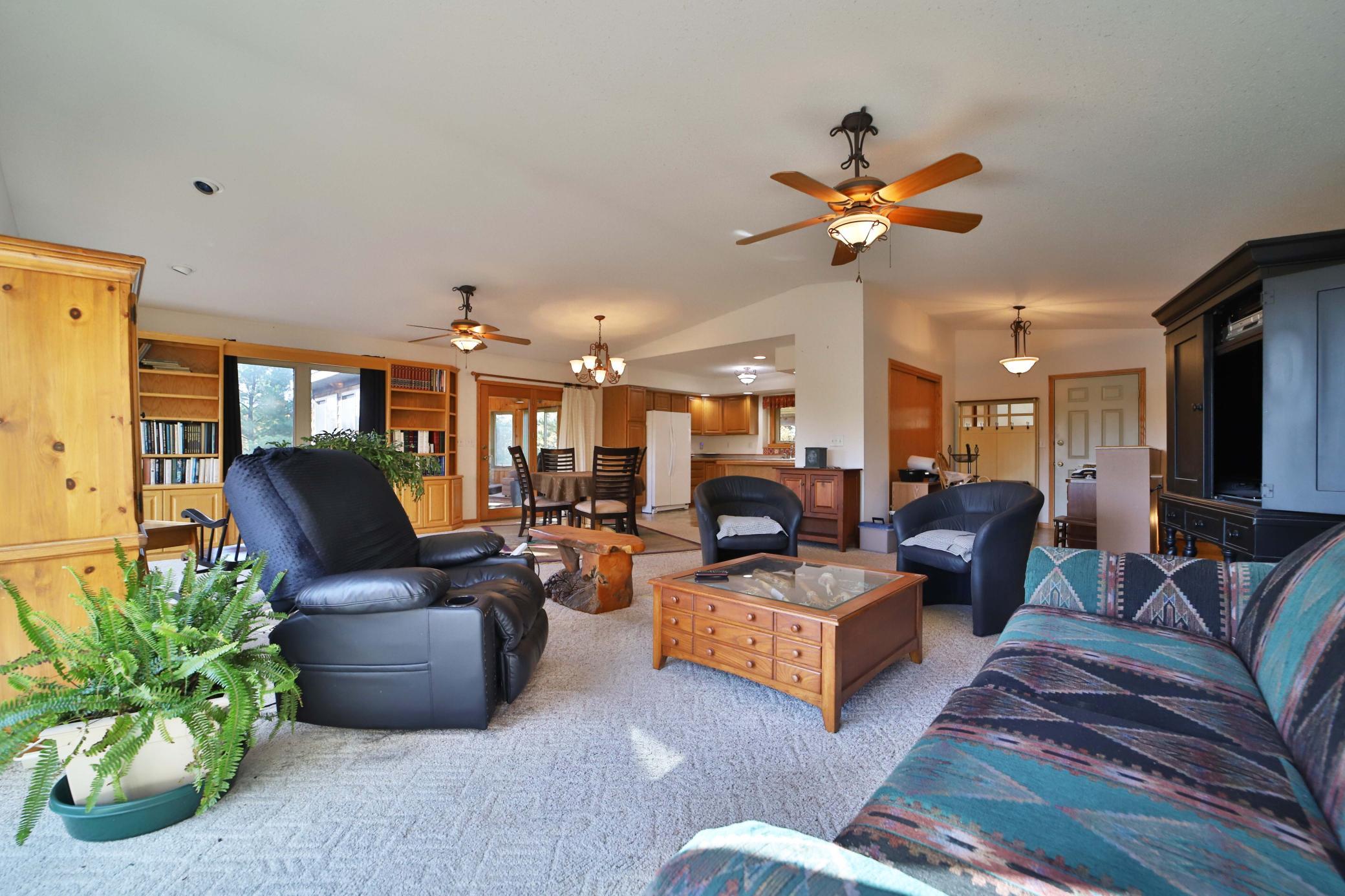 39604 Outing Court Browerville, MN 56438 - Photo 15 of 75