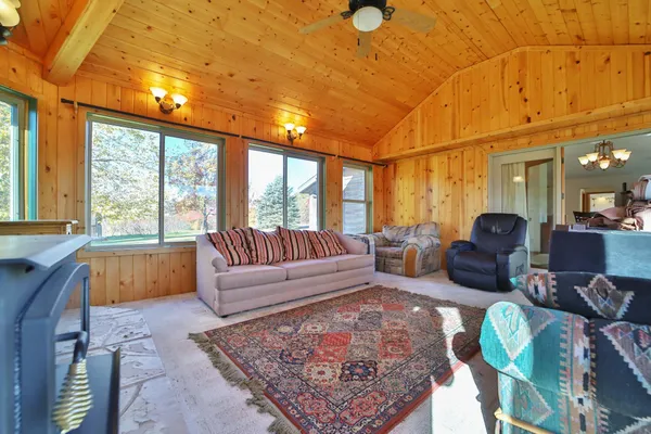 $499,900 | 39604 Outing Court, Browerville, MN 56438