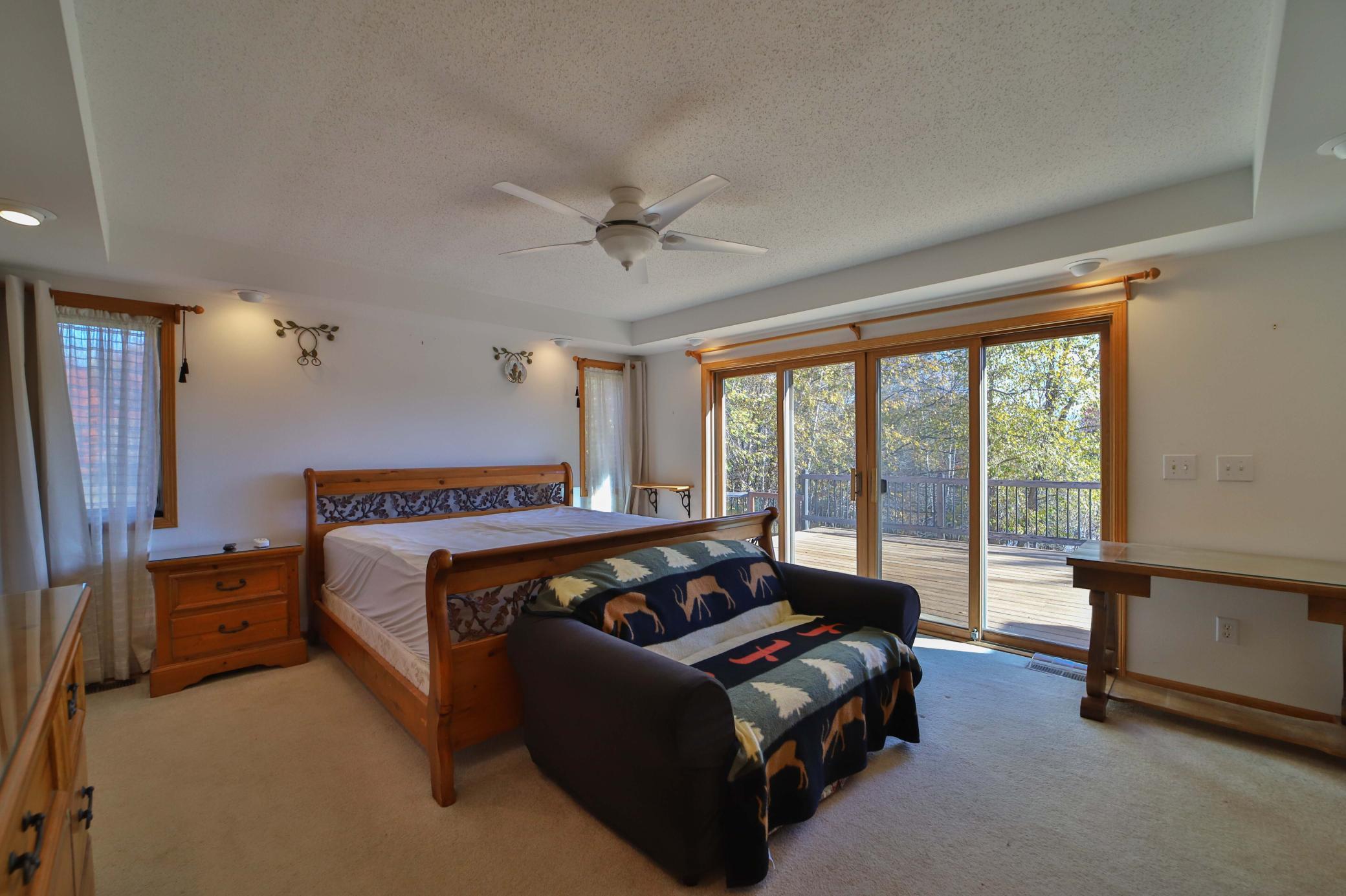 39604 Outing Court Browerville, MN 56438 - Photo 20 of 75