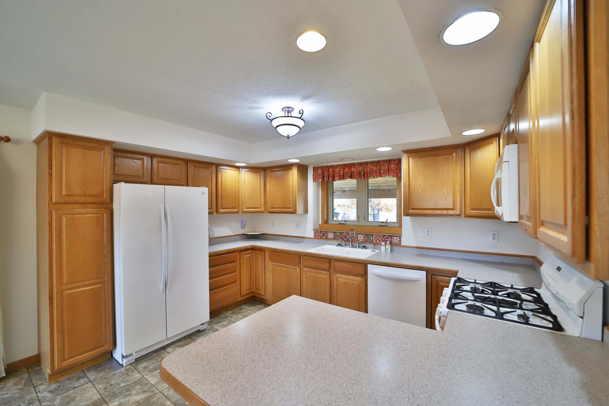 39604 Outing Court Browerville, MN 56438 - Photo 2 of 75