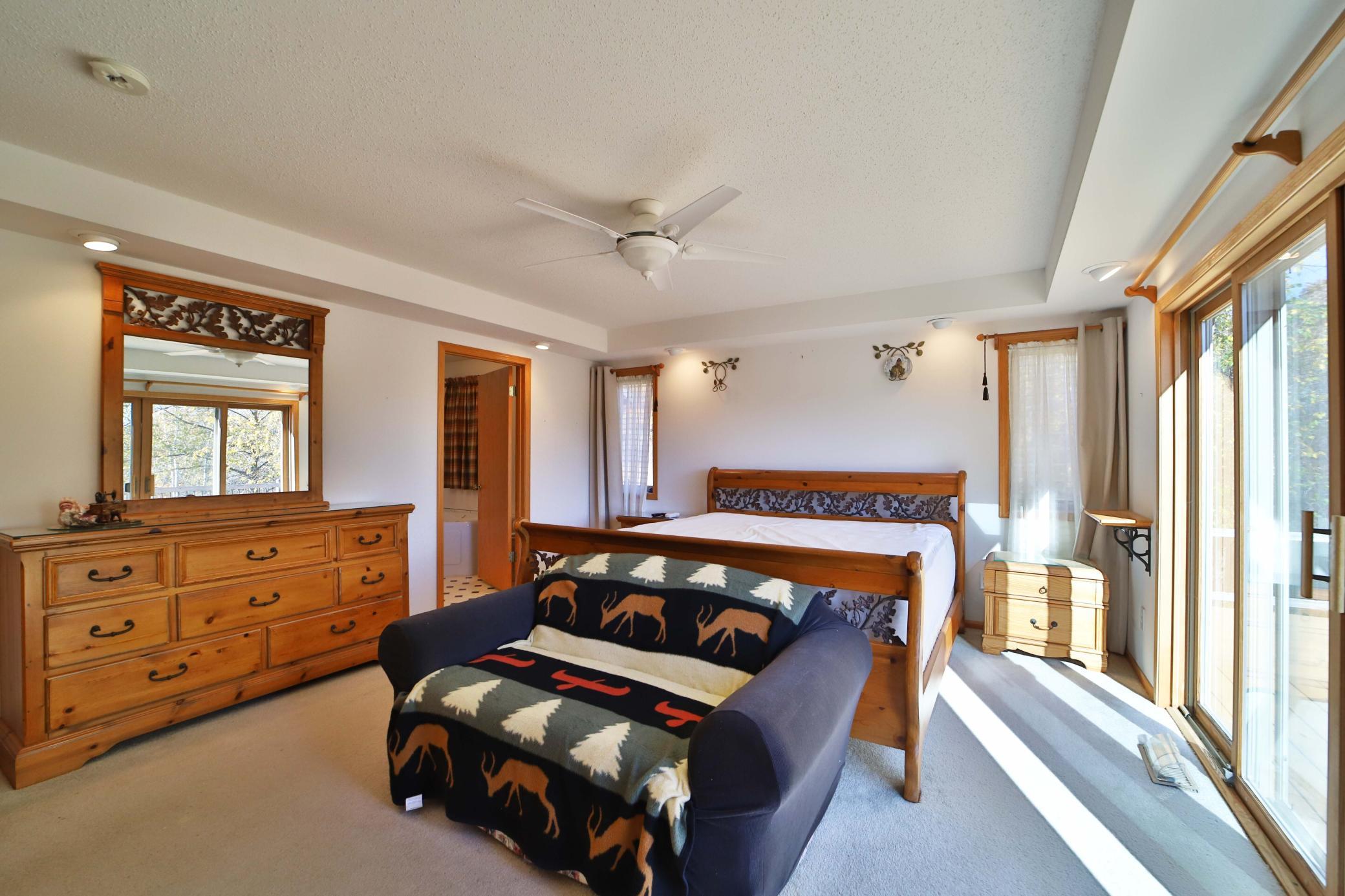 39604 Outing Court Browerville, MN 56438 - Photo 21 of 75