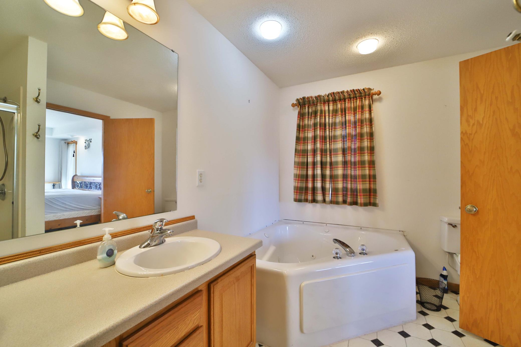 39604 Outing Court Browerville, MN 56438 - Photo 24 of 75