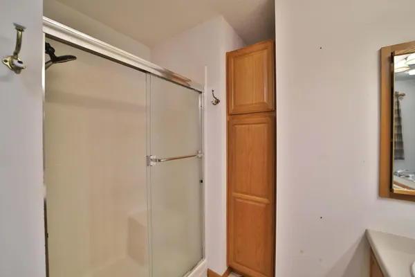 $499,900 | 39604 Outing Court, Browerville, MN 56438