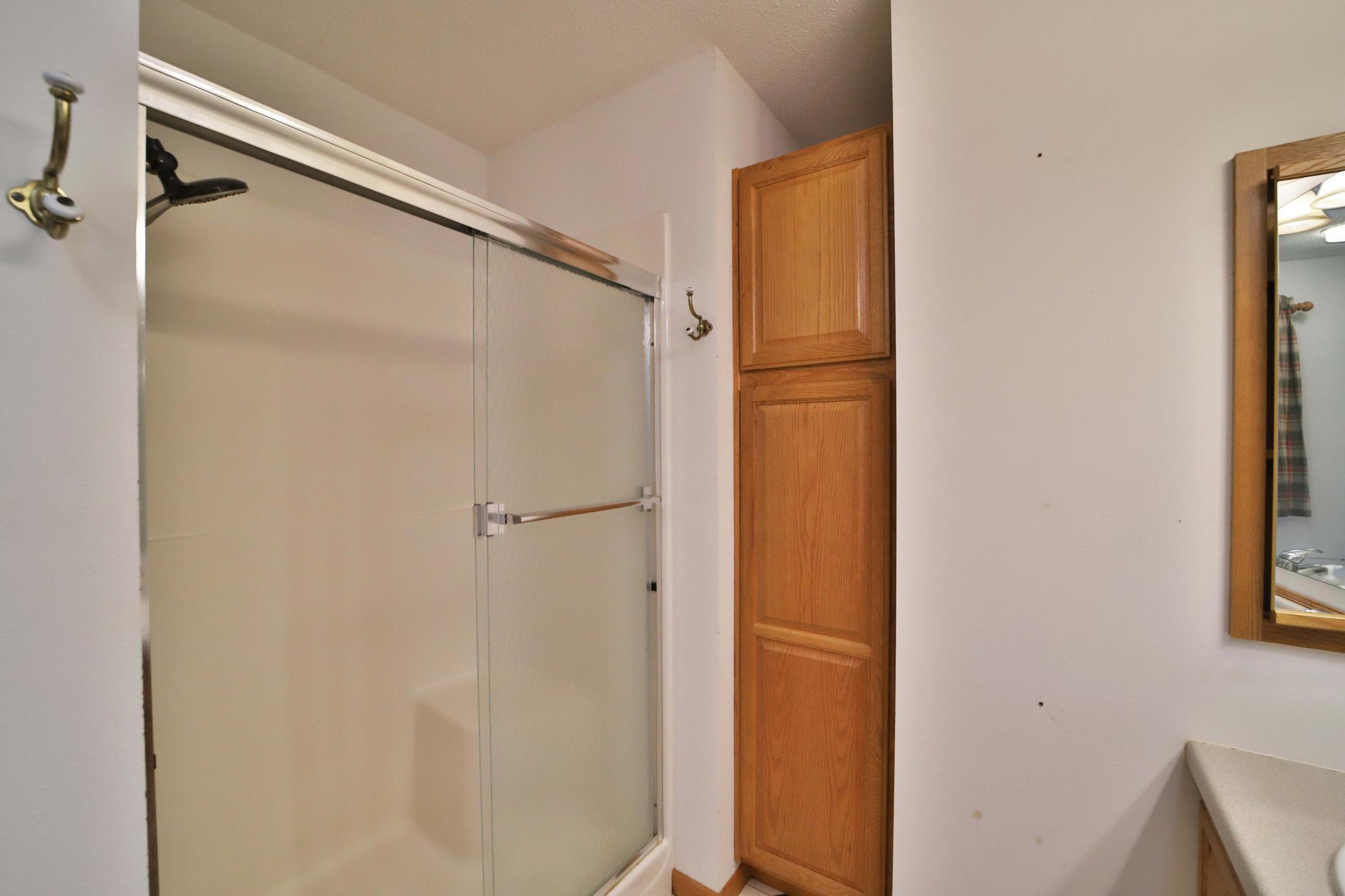 39604 Outing Court Browerville, MN 56438 - Photo 25 of 75