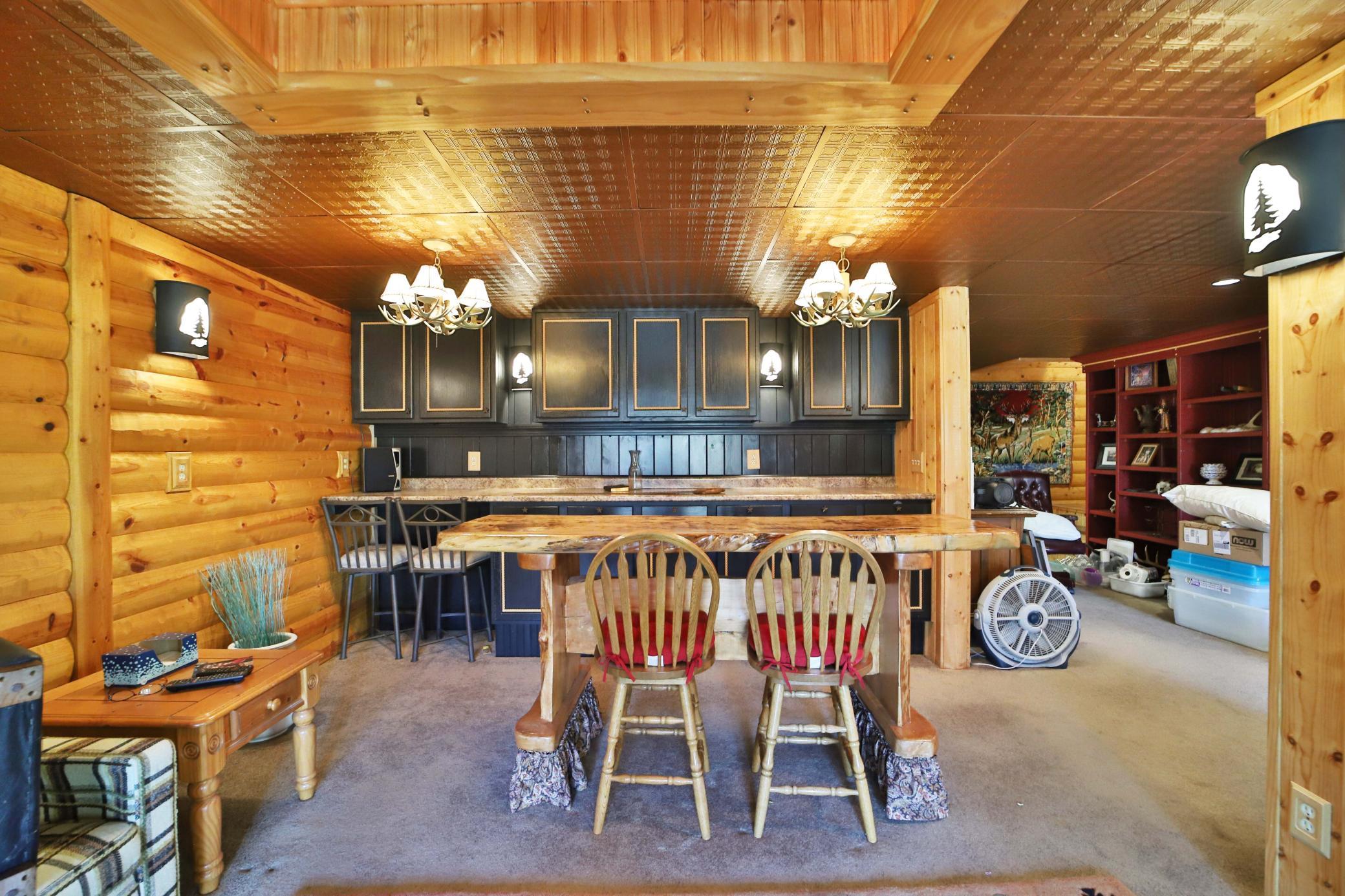 39604 Outing Court Browerville, MN 56438 - Photo 28 of 75