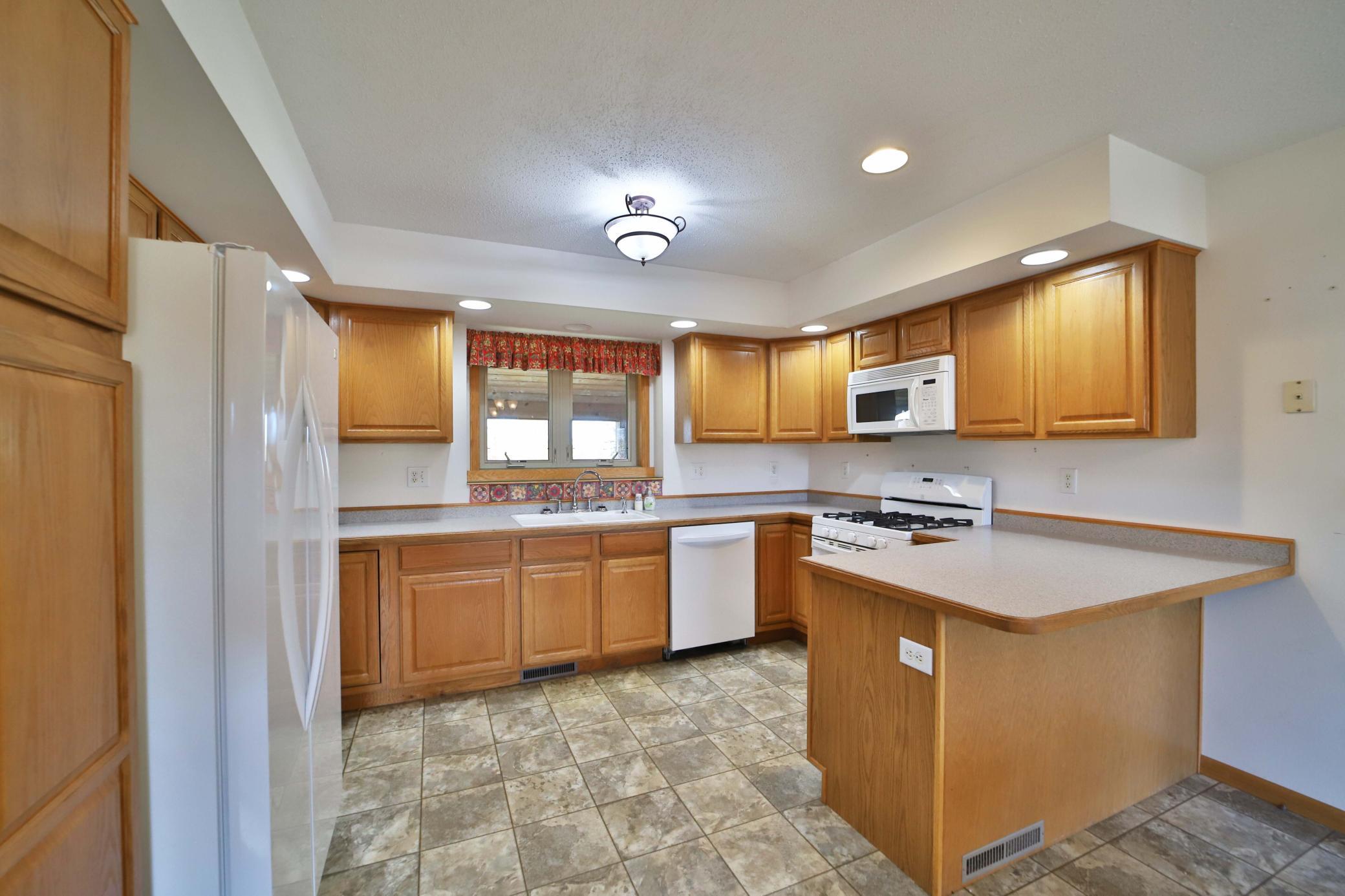 39604 Outing Court Browerville, MN 56438 - Photo 3 of 75