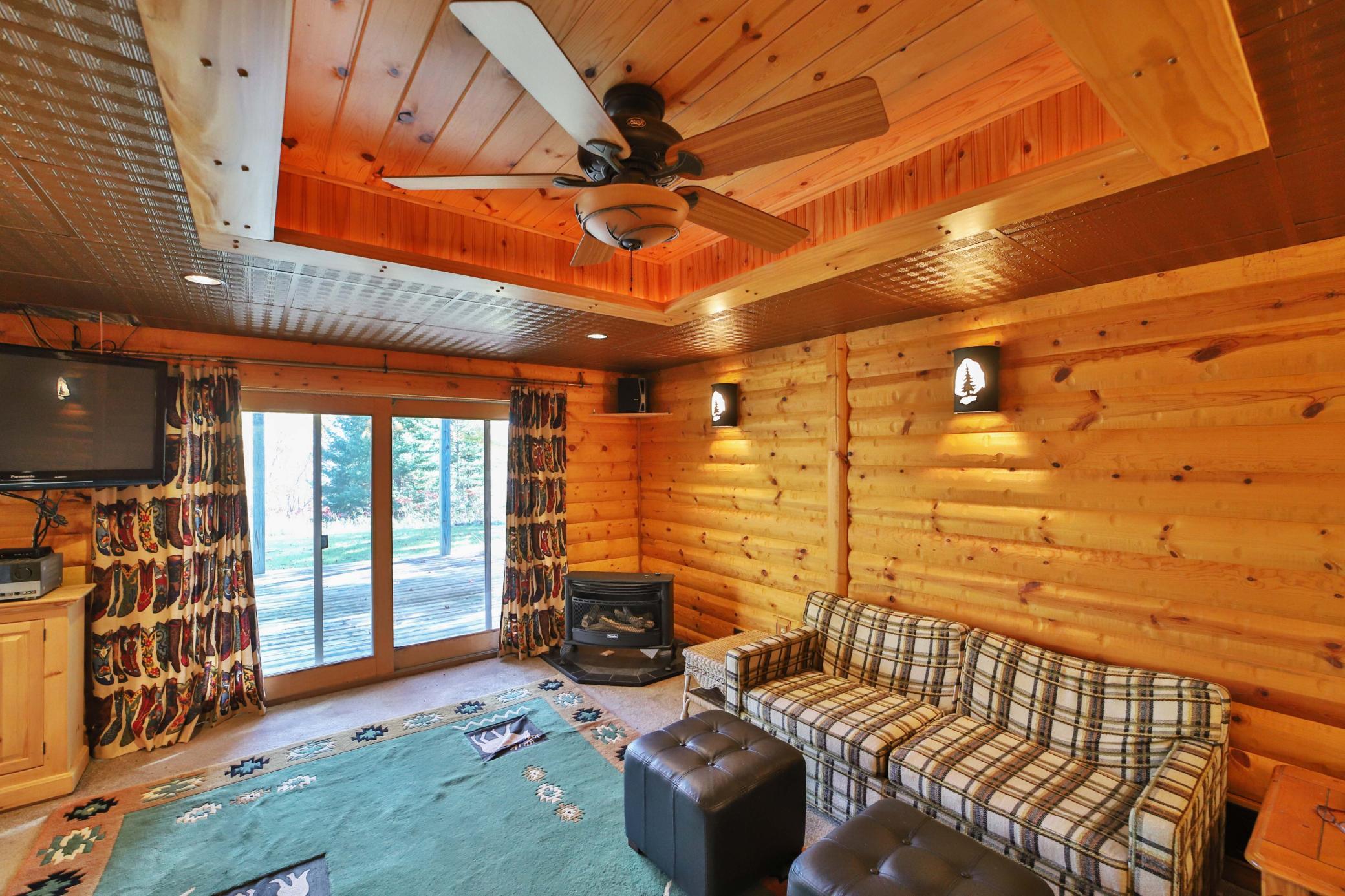 39604 Outing Court Browerville, MN 56438 - Photo 31 of 75