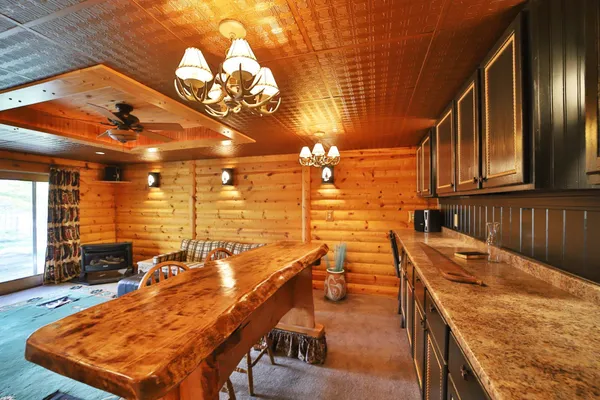 $499,900 | 39604 Outing Court, Browerville, MN 56438