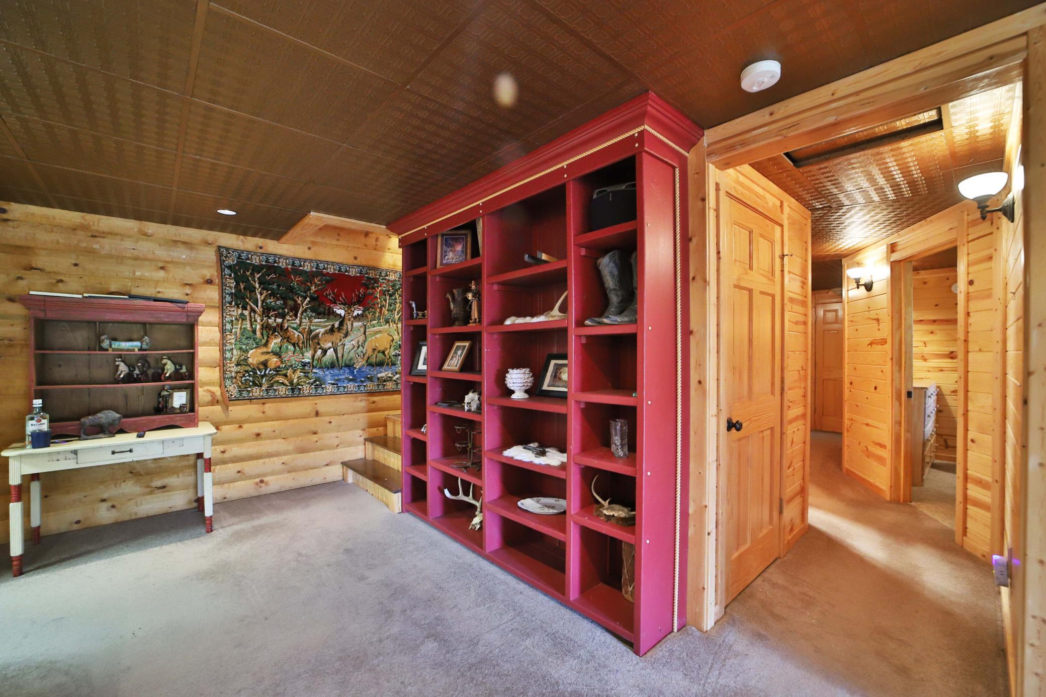 39604 Outing Court Browerville, MN 56438 - Photo 33 of 75