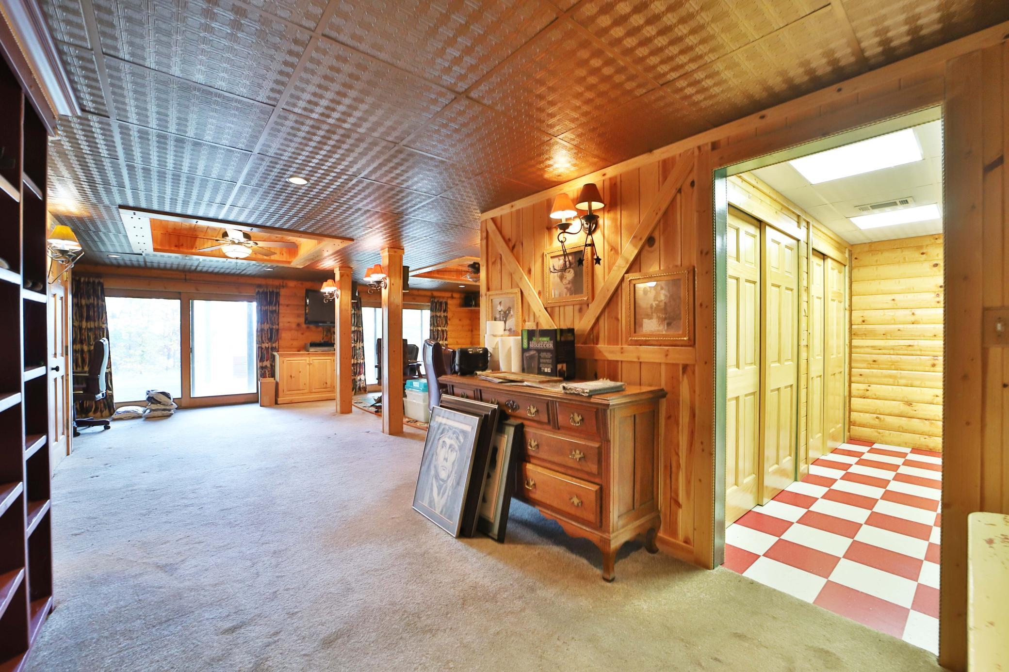 39604 Outing Court Browerville, MN 56438 - Photo 35 of 75