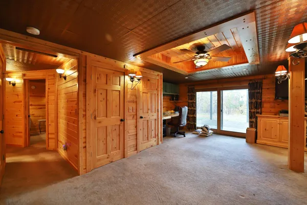 $499,900 | 39604 Outing Court, Browerville, MN 56438