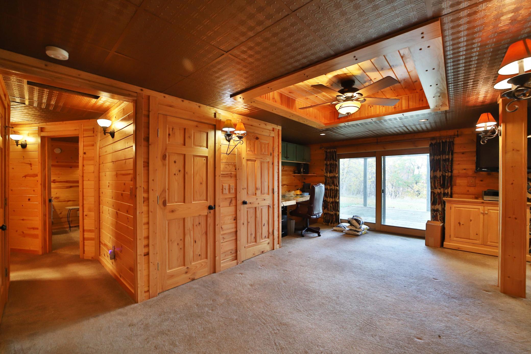 39604 Outing Court Browerville, MN 56438 - Photo 37 of 75