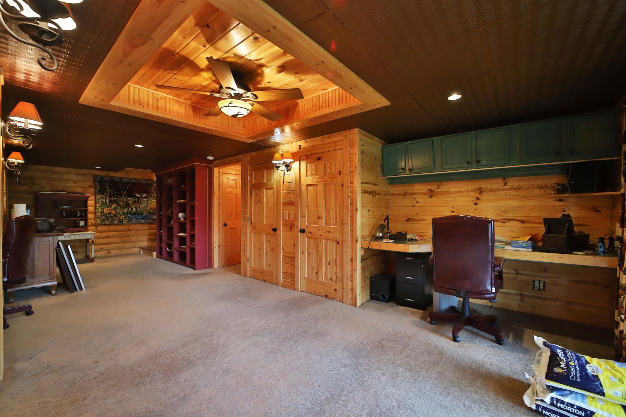 39604 Outing Court Browerville, MN 56438 - Photo 38 of 75