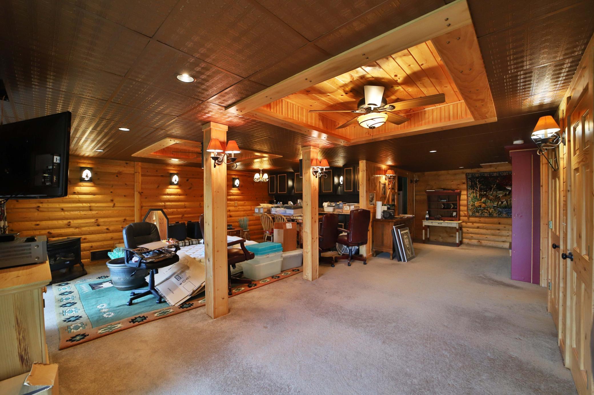 39604 Outing Court Browerville, MN 56438 - Photo 39 of 75