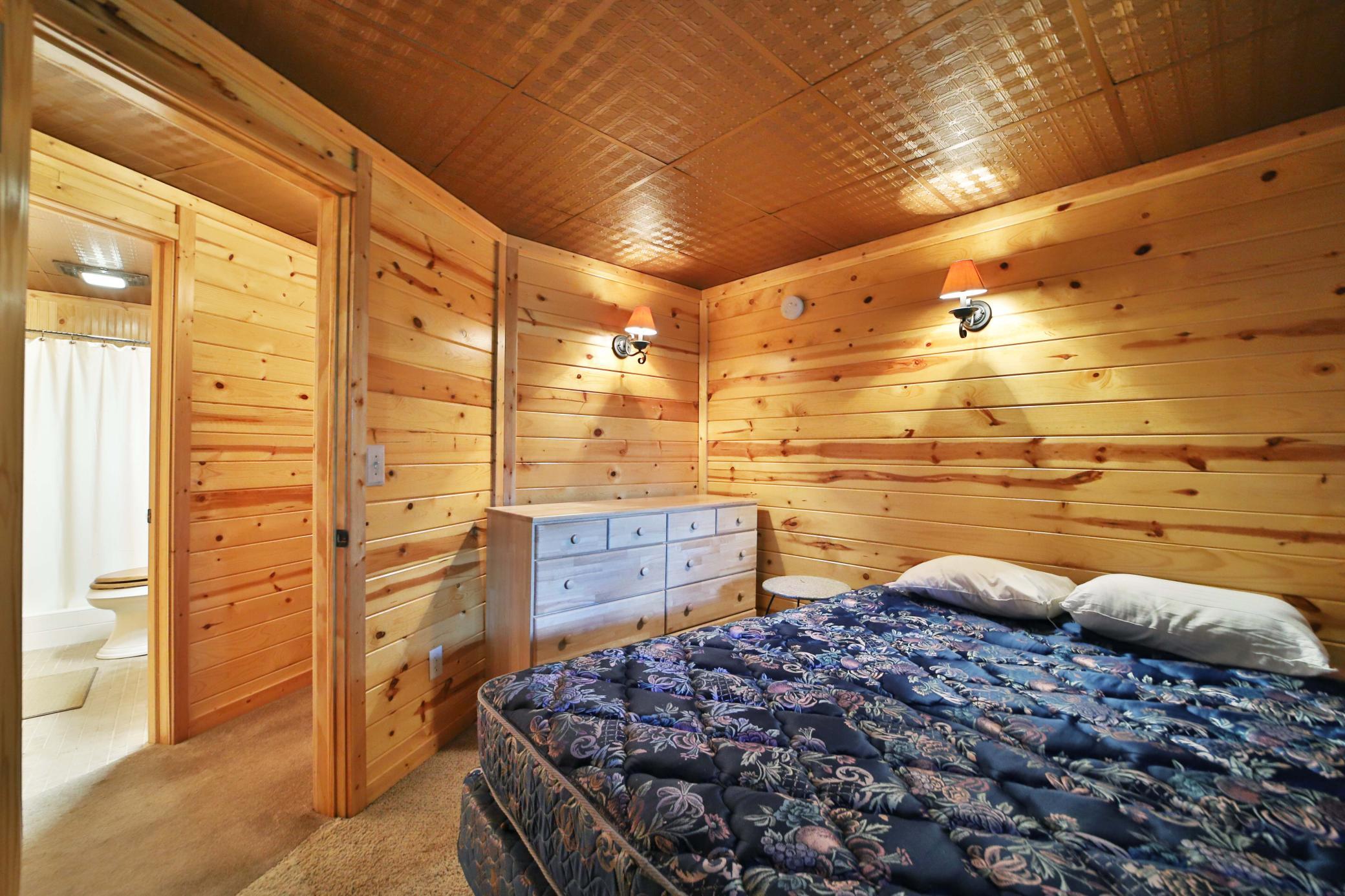 39604 Outing Court Browerville, MN 56438 - Photo 41 of 75