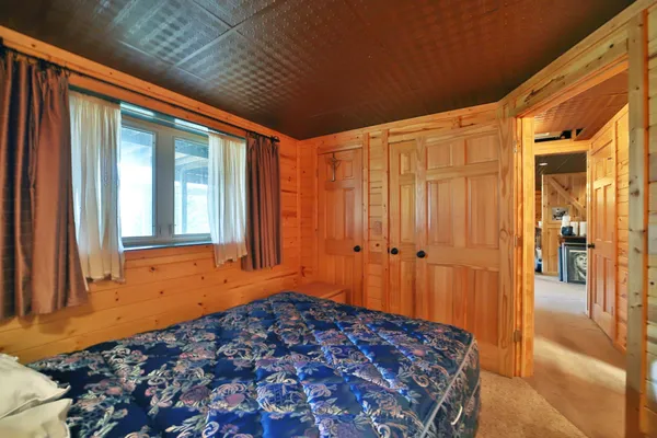 $499,900 | 39604 Outing Court, Browerville, MN 56438