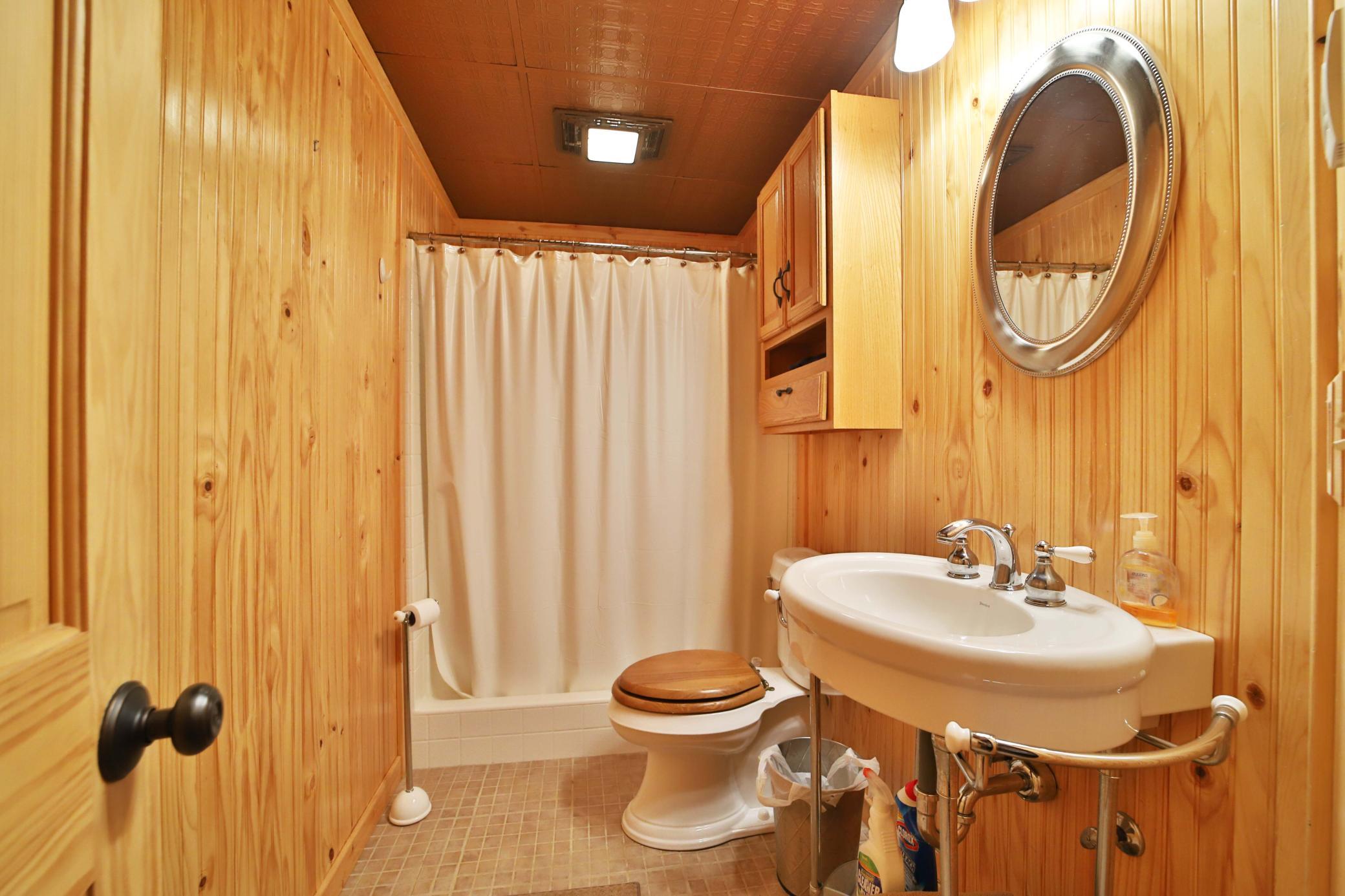 39604 Outing Court Browerville, MN 56438 - Photo 43 of 75