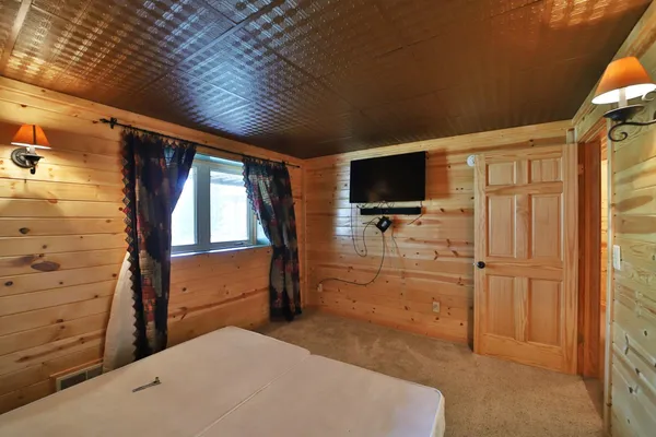 $499,900 | 39604 Outing Court, Browerville, MN 56438