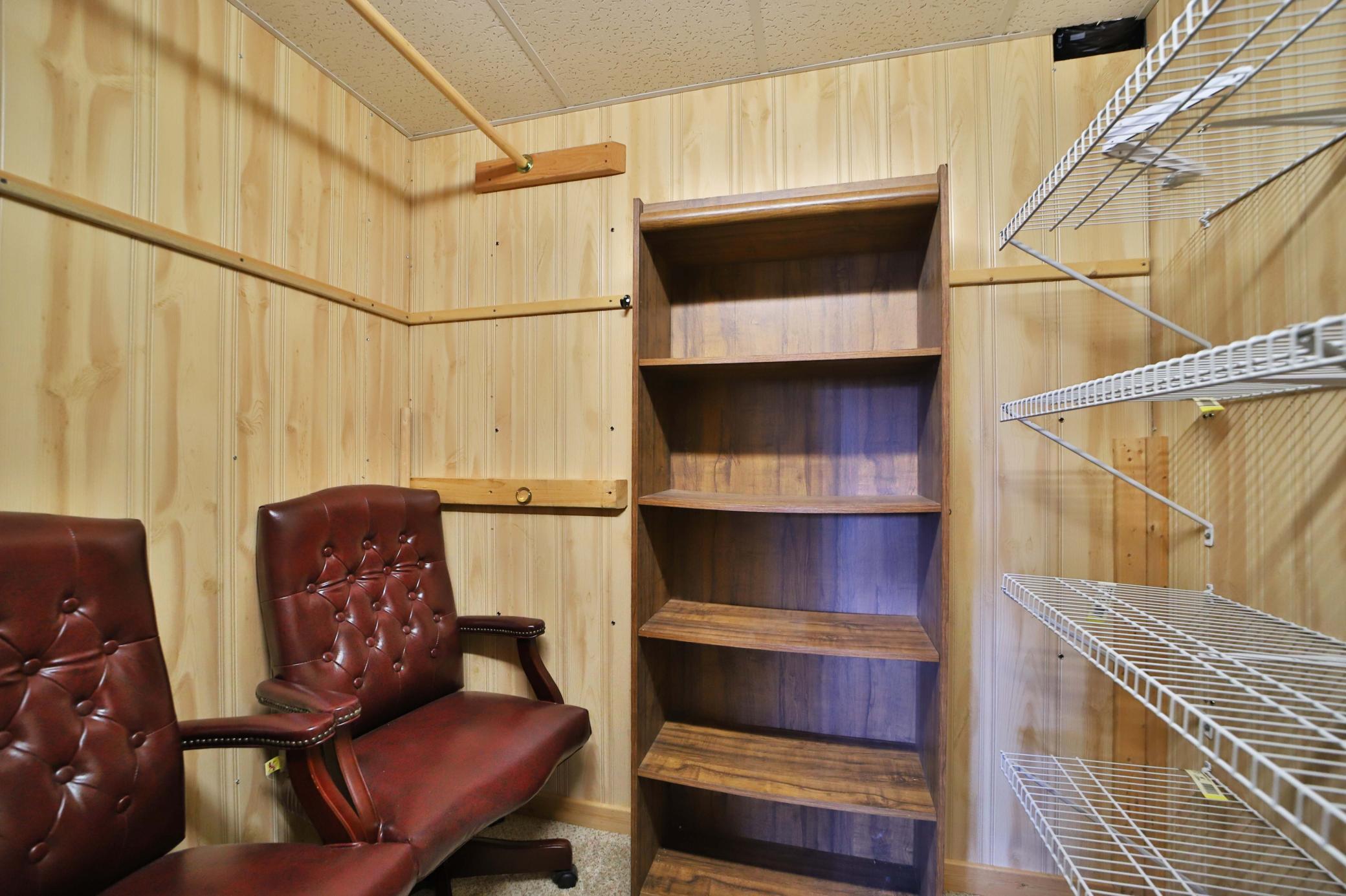39604 Outing Court Browerville, MN 56438 - Photo 47 of 75