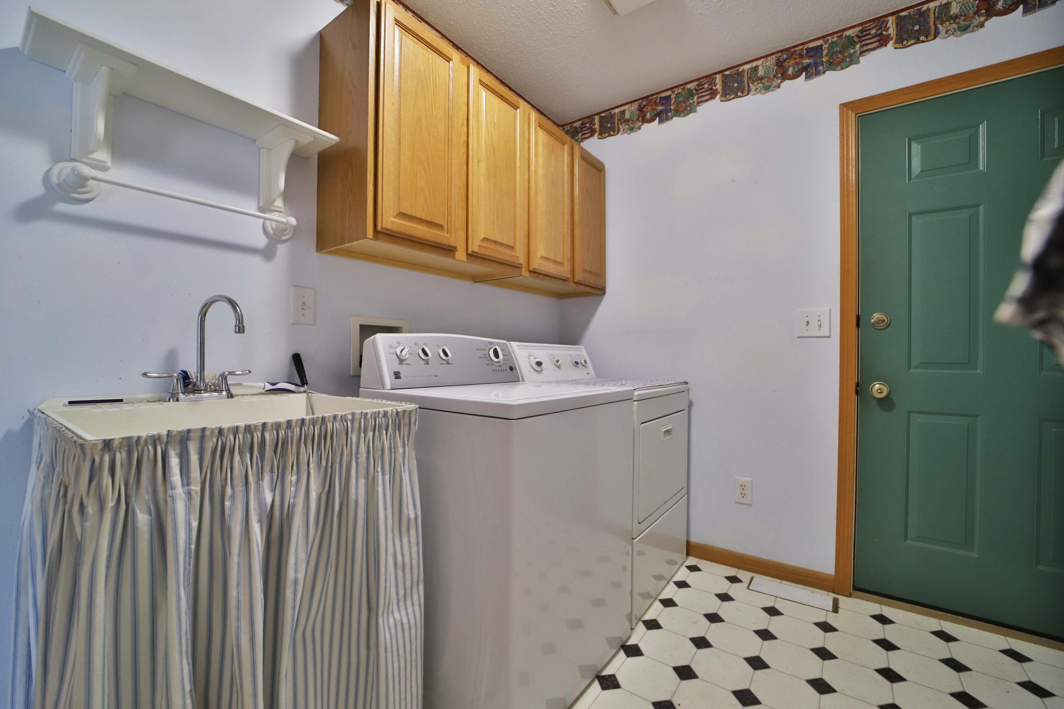 39604 Outing Court Browerville, MN 56438 - Photo 48 of 75