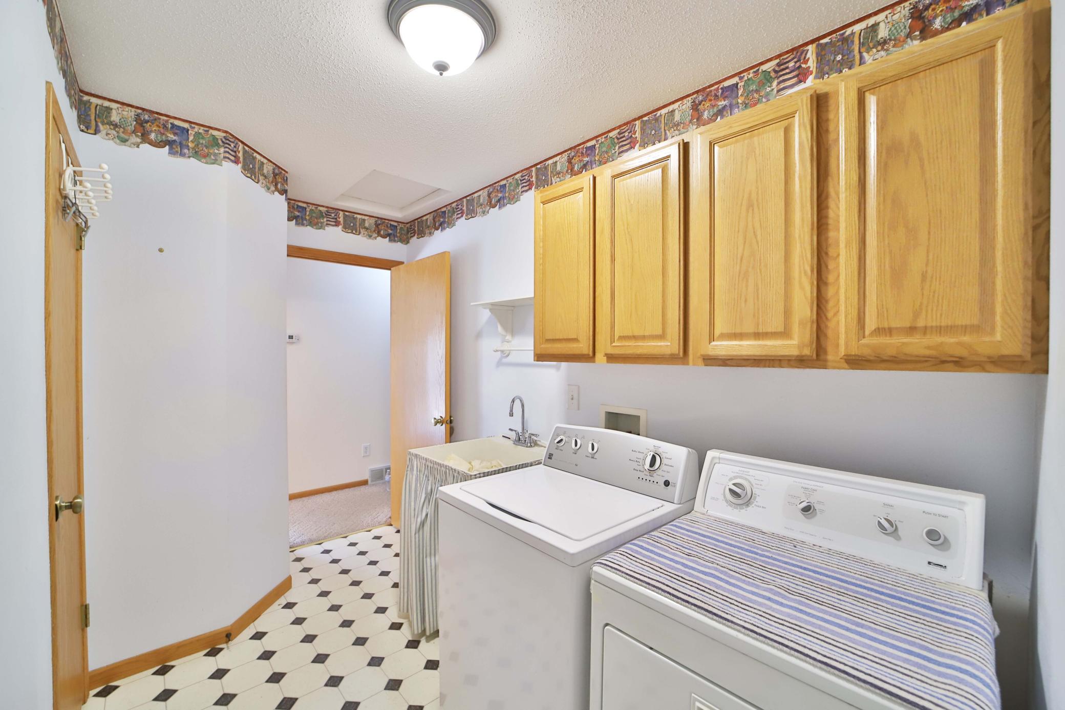 39604 Outing Court Browerville, MN 56438 - Photo 49 of 75