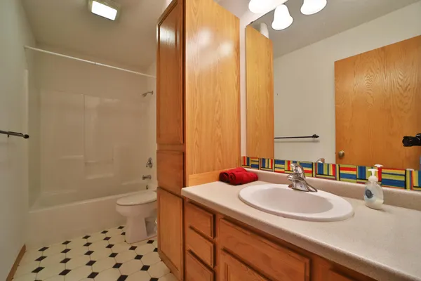$499,900 | 39604 Outing Court, Browerville, MN 56438