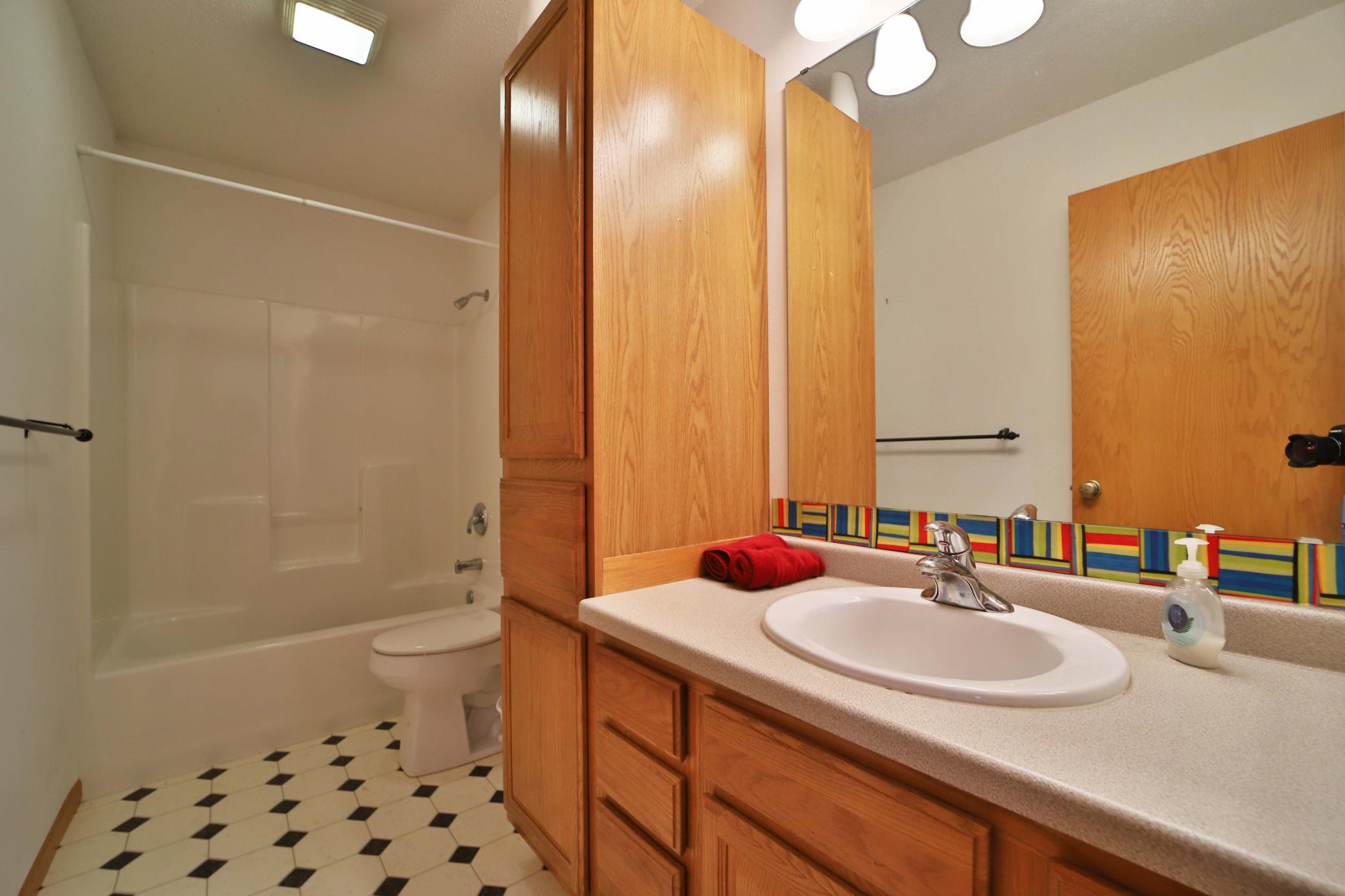 39604 Outing Court Browerville, MN 56438 - Photo 50 of 75