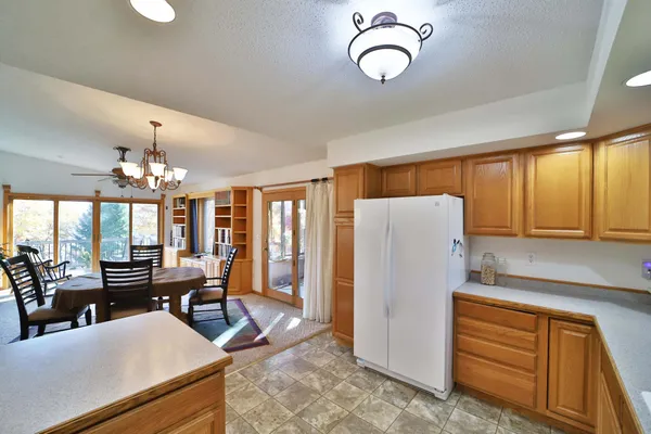 $499,900 | 39604 Outing Court, Browerville, MN 56438