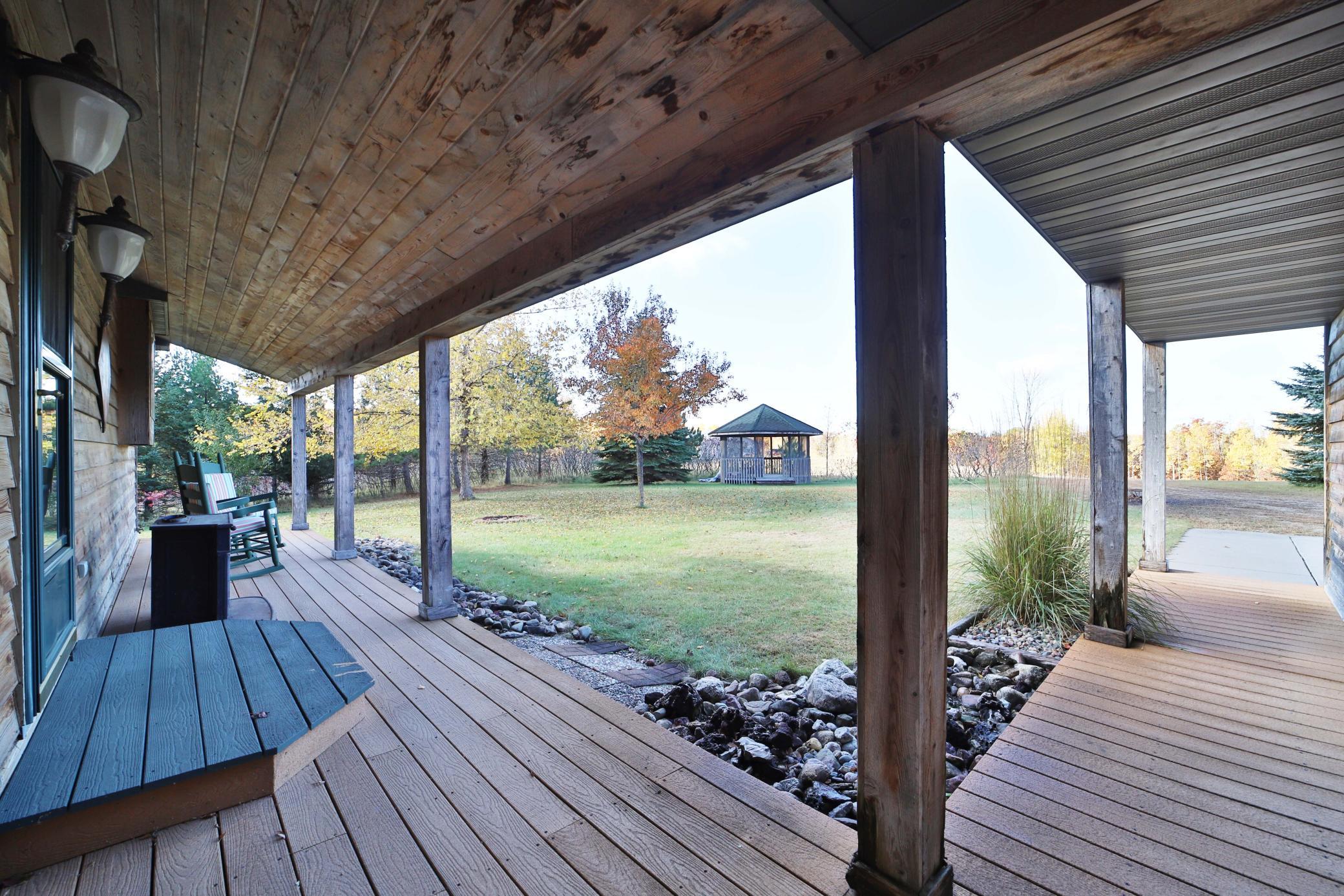 39604 Outing Court Browerville, MN 56438 - Photo 54 of 75