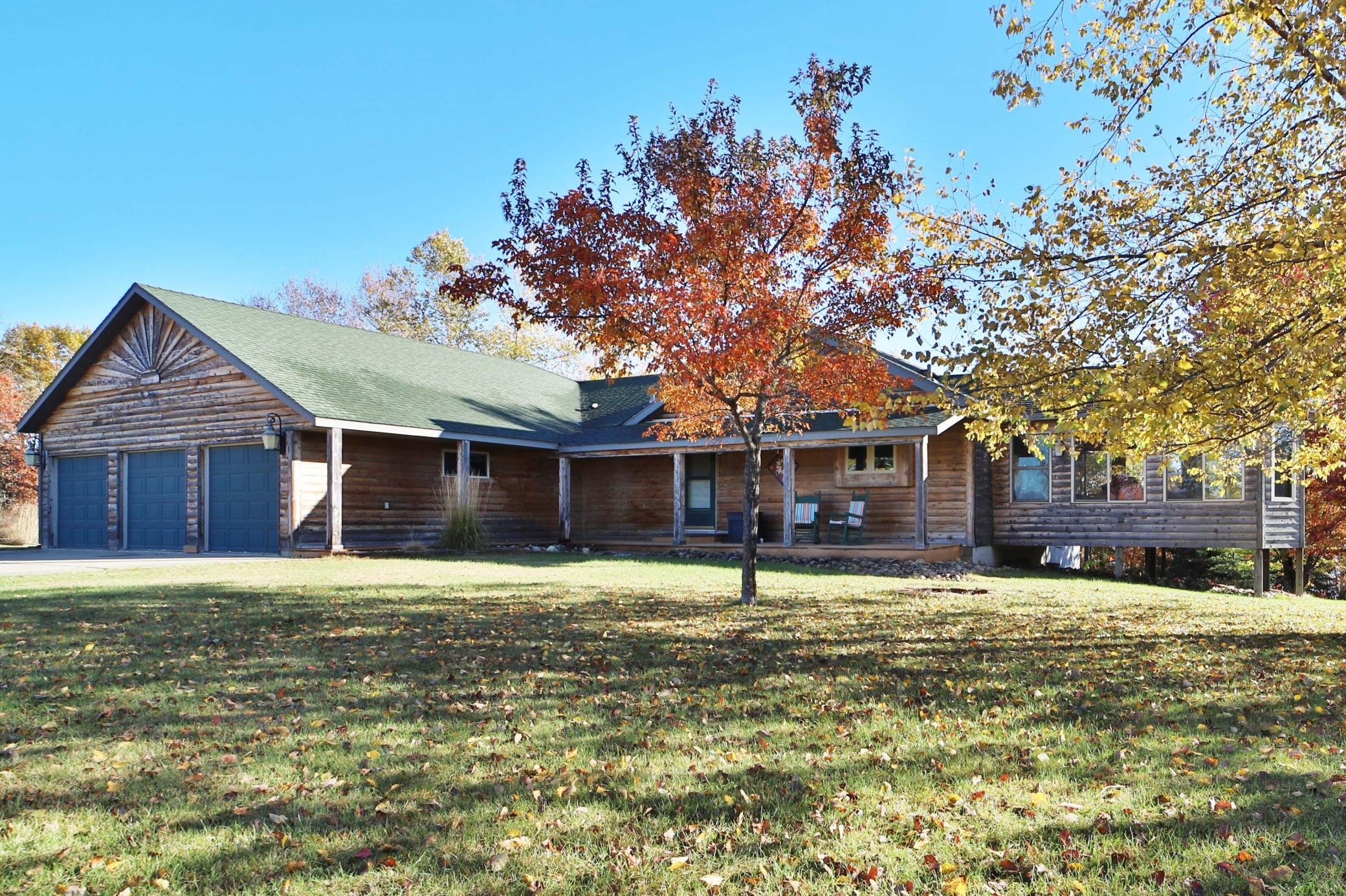 39604 Outing Court Browerville, MN 56438 - Photo 55 of 75
